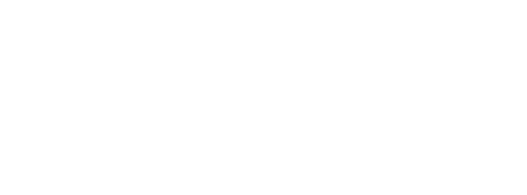 White logo for Conference Partners International - Professional Conference and Congress Organisers. Image links to the website of Conference Partners International.