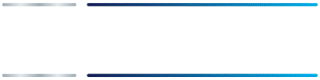 b4ef80dd-666c-4000-8931-fbfb8b481f26 Logo for the UEFA Medical Symposium taking place in Dublin from 2 - 4 February 2027. This version is to be used on a white or light background