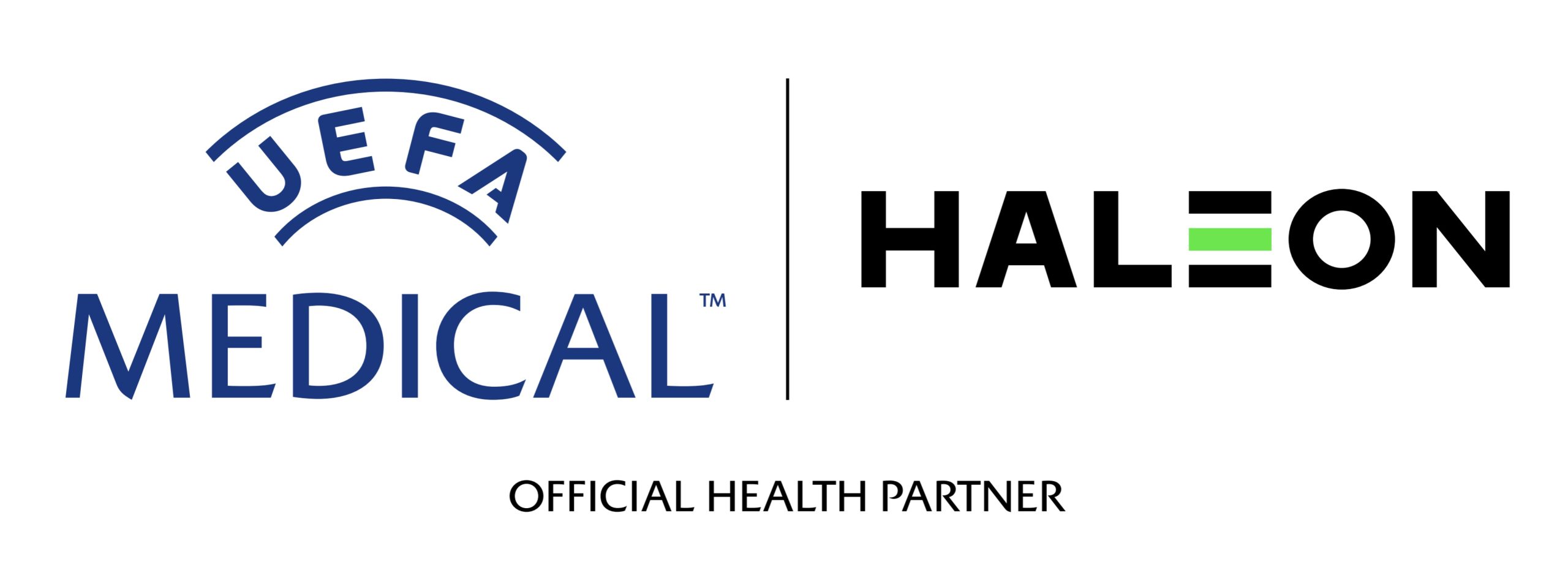 Haleon Logo